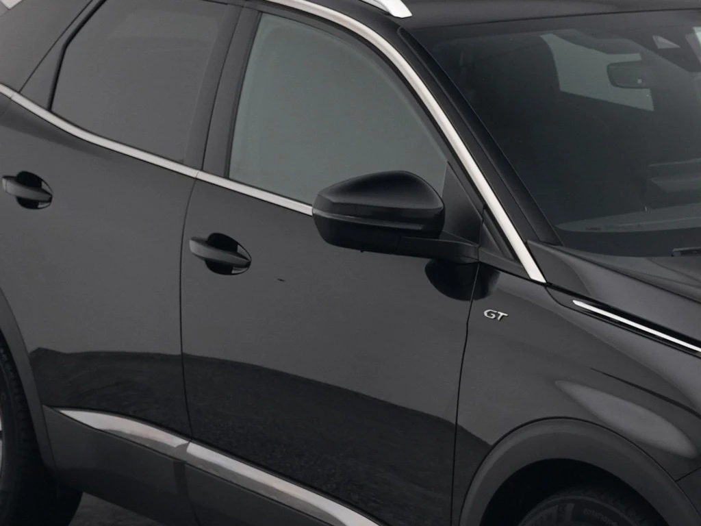 Peugeot 3008 – foto 31