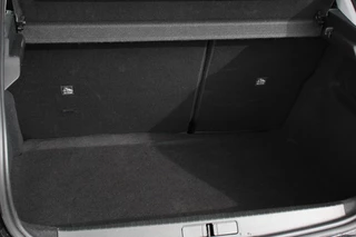 Opel Corsa – thumbnail 27