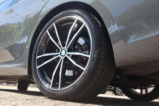BMW 3 Serie – thumbnail 10