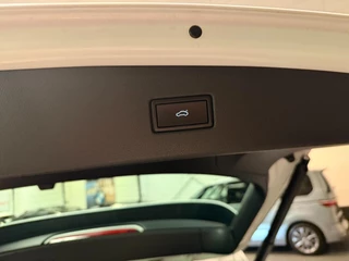 Volkswagen Tiguan – thumbnail 23