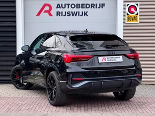 Audi Q3 – thumbnail 3