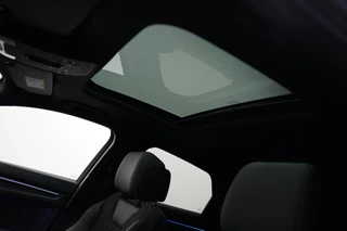 Audi Q3 – thumbnail 27