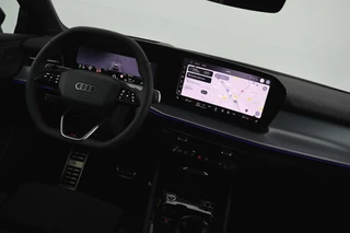 Audi Q3 – thumbnail 15