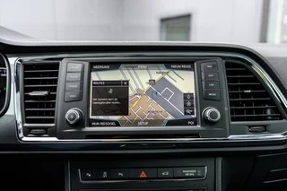 SEAT Ateca – thumbnail 40