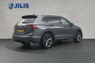 Volkswagen Tiguan Allspace – thumbnail 7