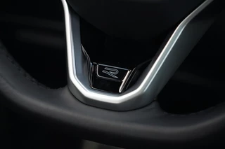 Volkswagen Tiguan – thumbnail 22