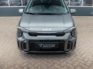 Kia Picanto – thumbnail 10