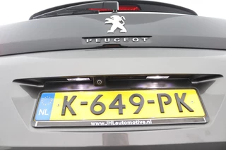 Peugeot 3008 – thumbnail 40