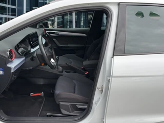 SEAT Ibiza – thumbnail 11