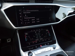 Audi A6 – thumbnail 35