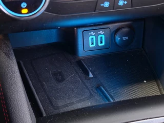 Ford Focus – thumbnail 11