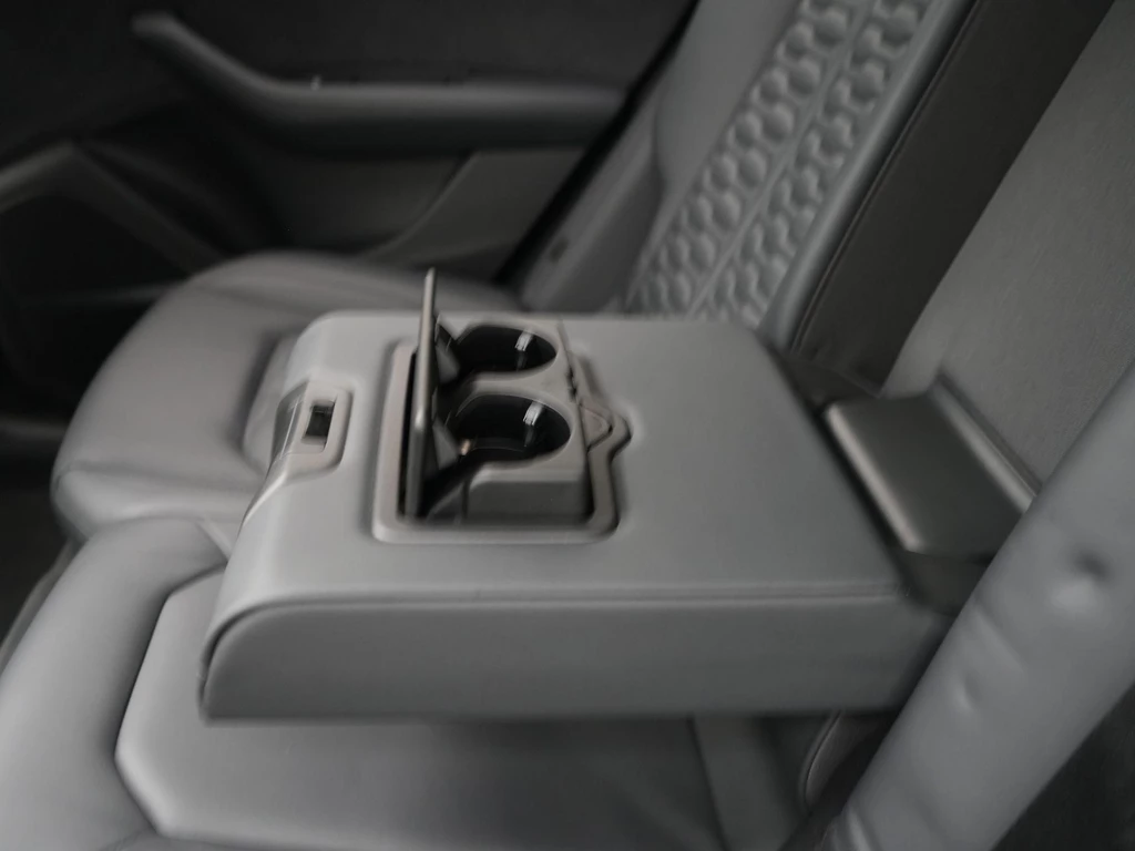 Audi RSQ8 – foto 64