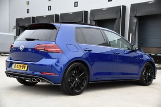Volkswagen Golf – thumbnail 7
