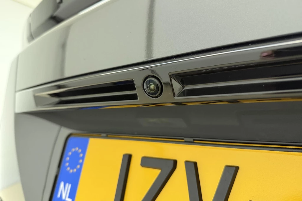 Peugeot 2008 – foto 11
