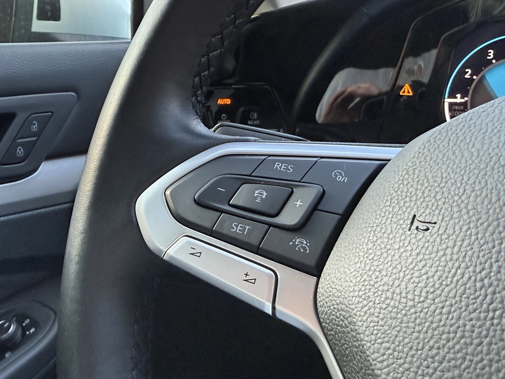 Volkswagen Golf – foto 18