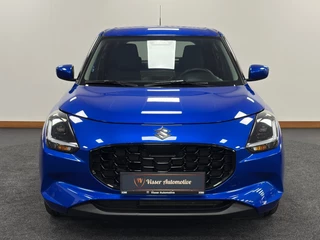 Suzuki Swift – thumbnail 11