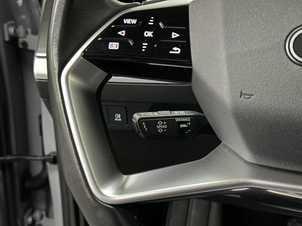 Audi Q4 e-tron – foto 12