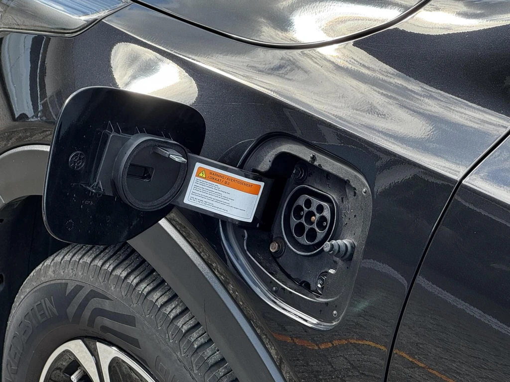 Kia XCeed – foto 26