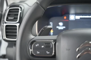 Citroën C5 Aircross – thumbnail 42