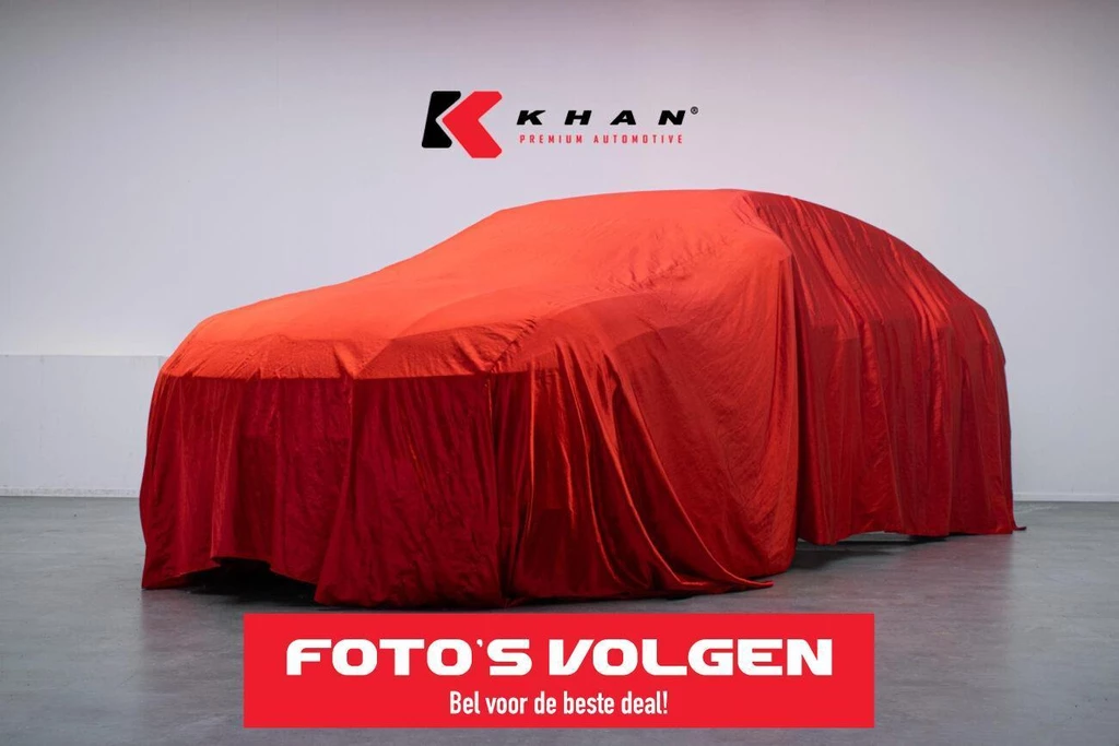 Audi Q8 – foto 4