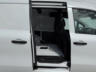 Renault Kangoo – thumbnail 11
