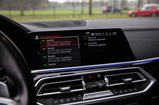 BMW X6 – thumbnail 27