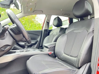 Renault Kadjar – thumbnail 9