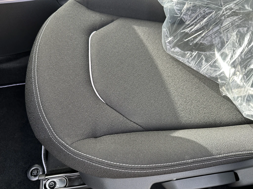 Toyota Aygo – foto 24