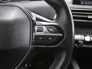 Peugeot 3008 – thumbnail 41