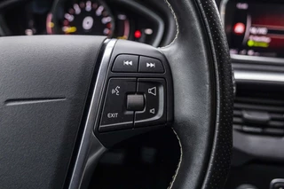 Volvo V40 – thumbnail 36