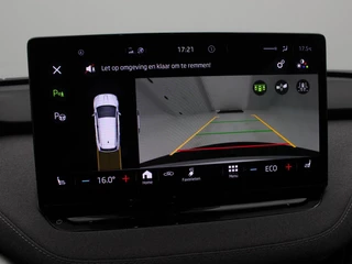 Škoda Enyaq iV – thumbnail 16