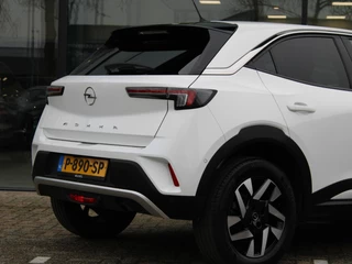 Opel Mokka – thumbnail 4
