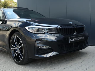 BMW 3 Serie – thumbnail 7