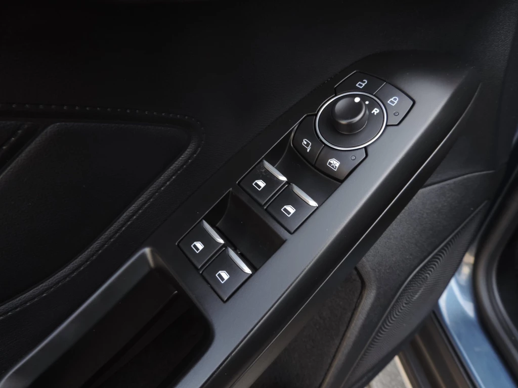 Ford Focus – foto 52