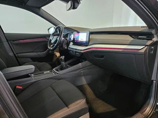 Škoda Octavia – thumbnail 14