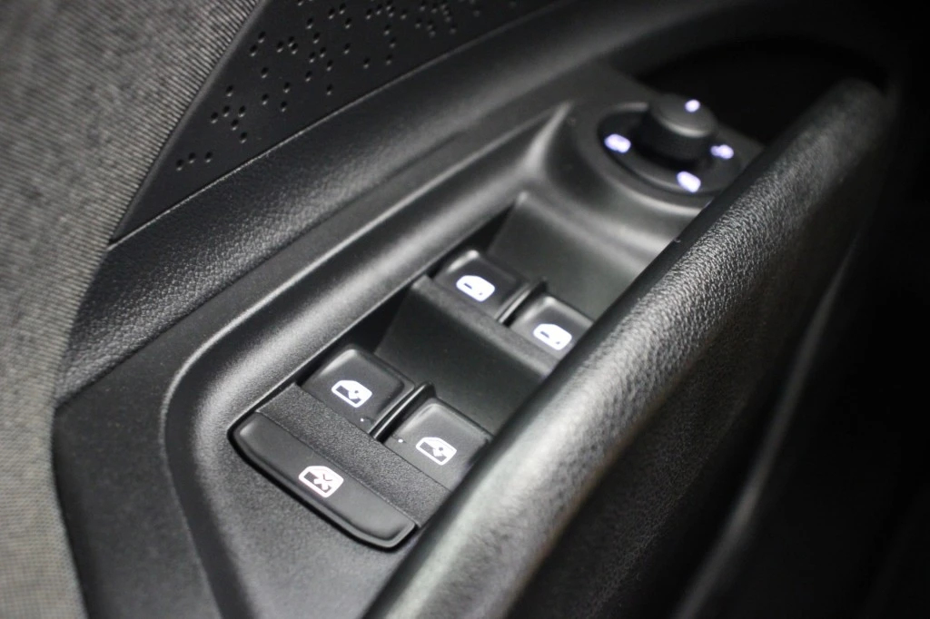 Škoda Enyaq iV – foto 31