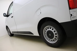 Fiat Scudo – thumbnail 15