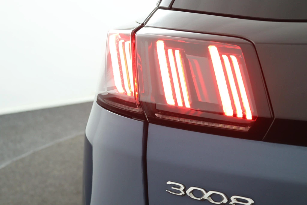 Peugeot 3008 – foto 38