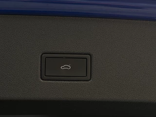 Volkswagen T-Roc – thumbnail 47