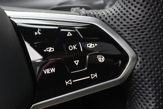 Volkswagen Golf – thumbnail 28