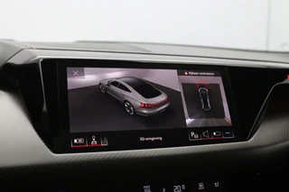 Audi e-tron GT – thumbnail 29