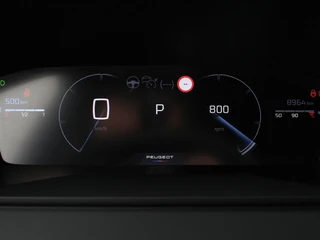 Peugeot 2008 – thumbnail 31