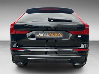 Volvo XC60 – thumbnail 9