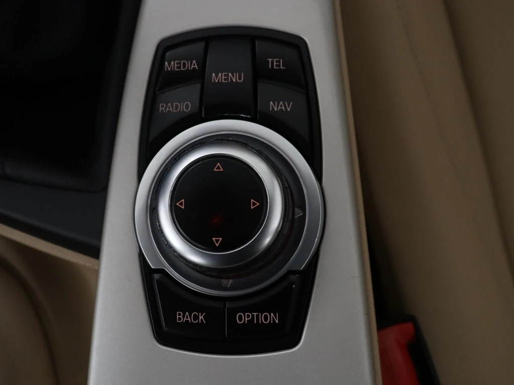 BMW 3 Serie – foto 26