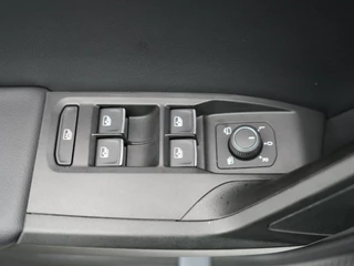 SEAT Leon – thumbnail 32