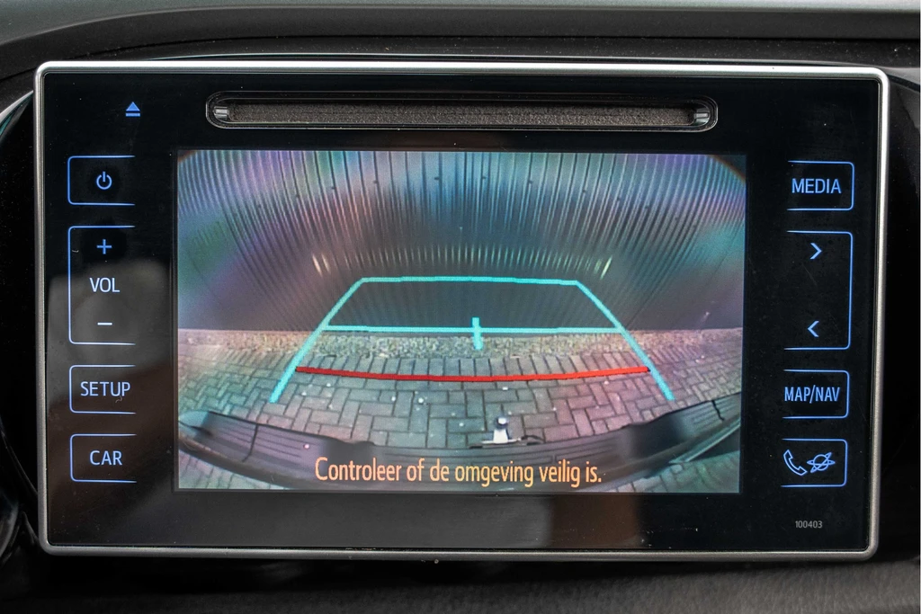 Toyota Hilux – foto 22
