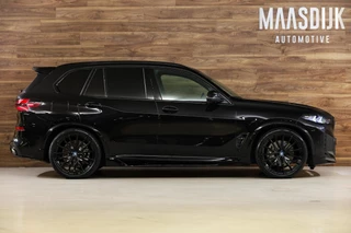 BMW X5 – thumbnail 10