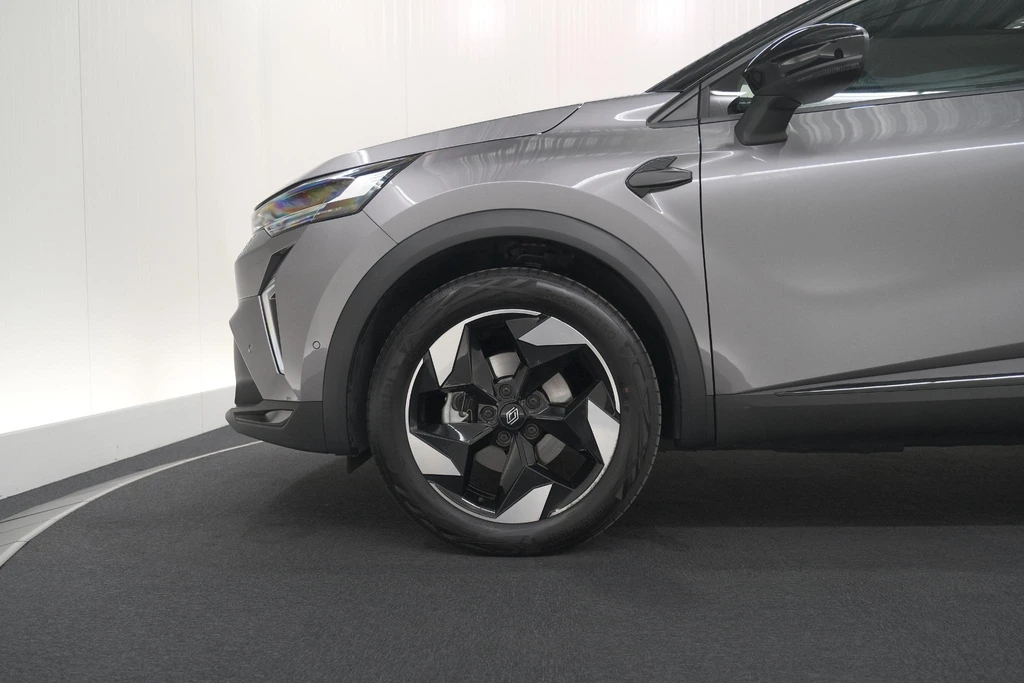 Renault Captur – foto 27