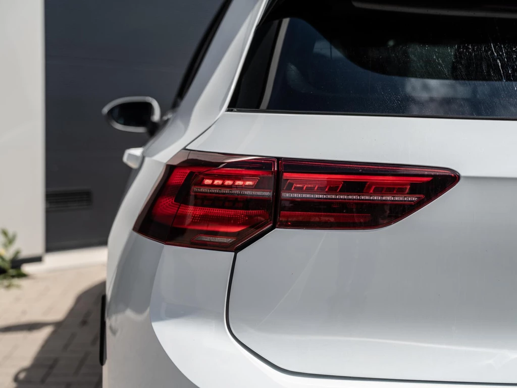Volkswagen Golf – foto 19