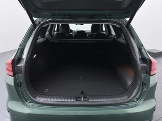 Kia Ceed Sportswagon – thumbnail 40